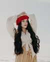madelinemonet Altpins Profile Picture