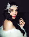 madelinemonet Altpins Profile Picture