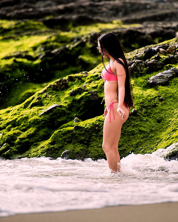 madelinemonet instagram image archive image