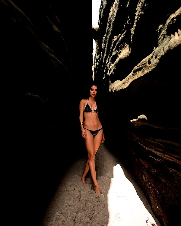 madelinemonet instagram image archive image