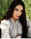madelinemonet Altpins Profile Picture