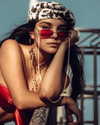 madelinemonet Altpins Profile Picture