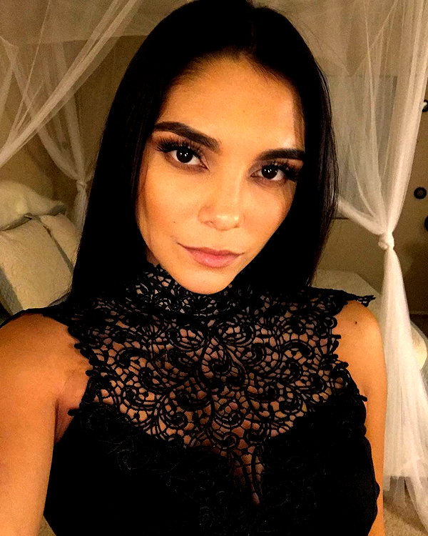 madelinemonet instagram image archive image