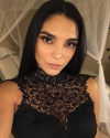 madelinemonet Altpins Profile Picture