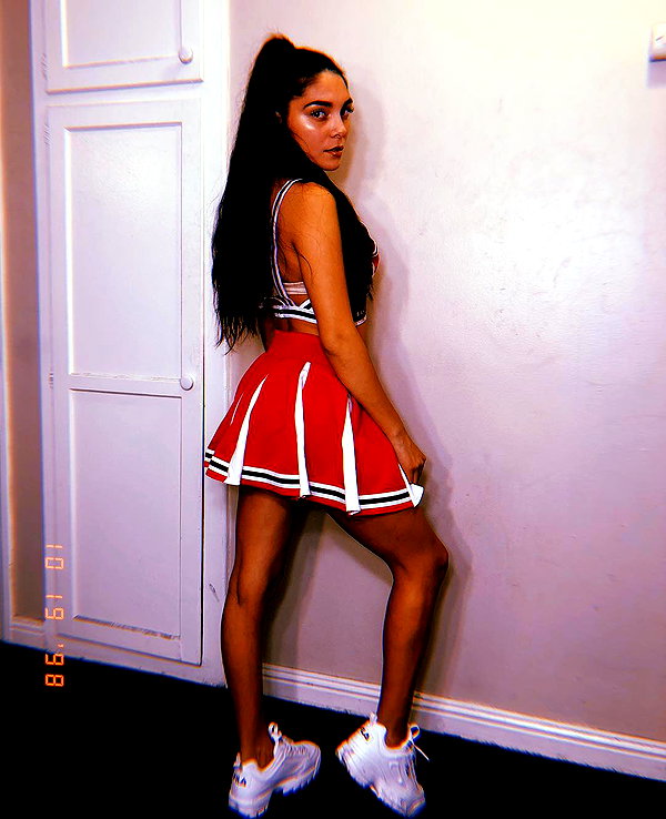 madelinemonet instagram image archive image