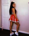 madelinemonet Altpins Profile Picture