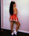madelinemonet Altpins Profile Picture