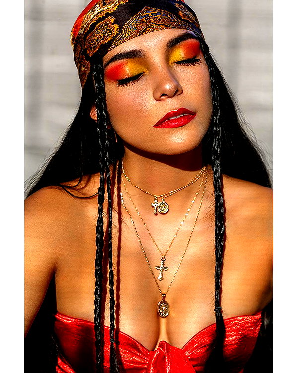 madelinemonet instagram image archive image