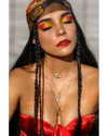madelinemonet Altpins Profile Picture