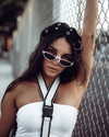 madelinemonet Altpins Profile Picture