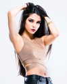 madelinemonet Altpins Profile Picture