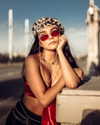 madelinemonet Altpins Profile Picture