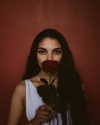 madelinemonet Altpins Profile Picture