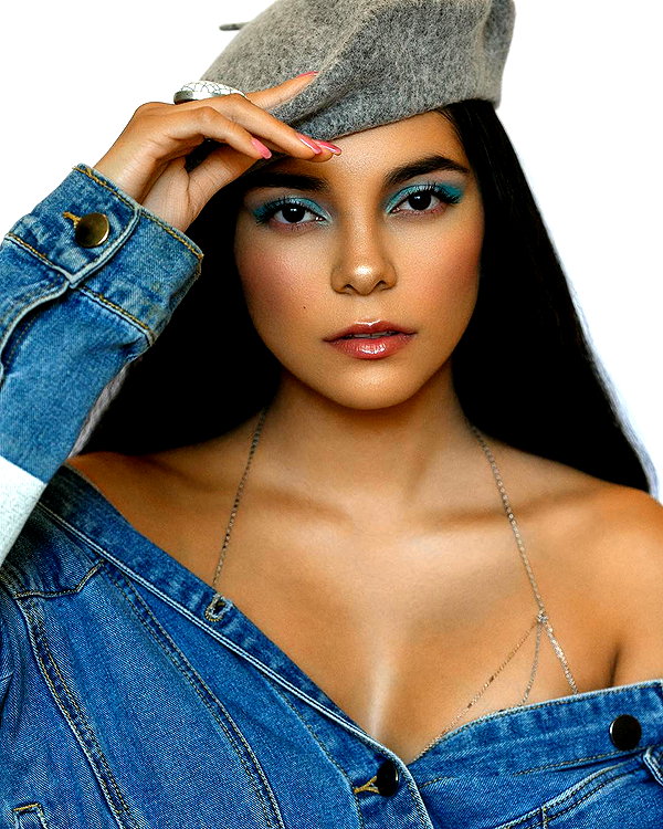 madelinemonet instagram image archive image