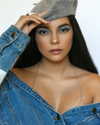 madelinemonet Altpins Profile Picture