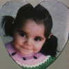 madelinemonet Altpins Profile Picture