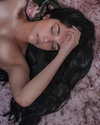 madelinemonet Altpins Profile Picture