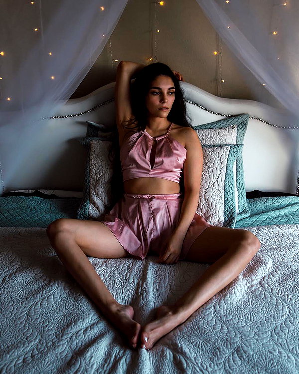 madelinemonet instagram image archive image