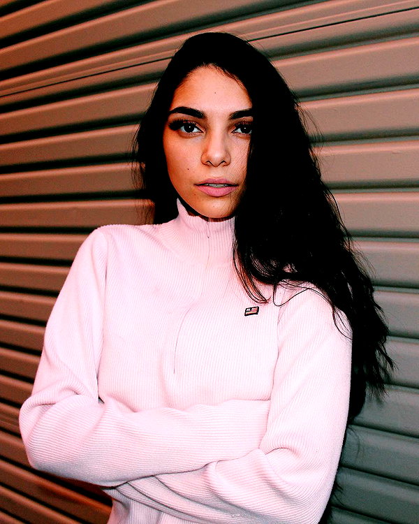 madelinemonet instagram image archive image