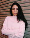 madelinemonet Altpins Profile Picture