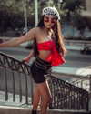 madelinemonet Altpins Profile Picture