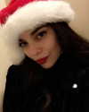 madelinemonet Altpins Profile Picture