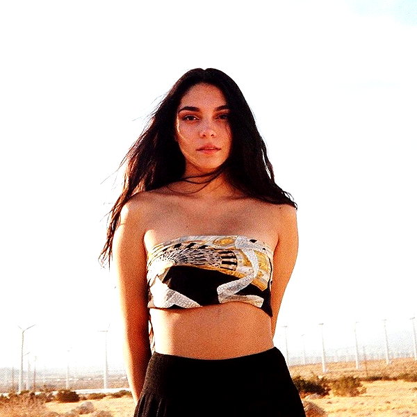 madelinemonet instagram image archive image