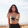 madelinemonet Altpins Profile Picture