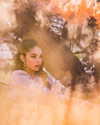madelinemonet Altpins Profile Picture