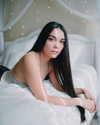 madelinemonet Altpins Profile Picture