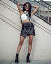 madelinemonet Altpins Profile Picture