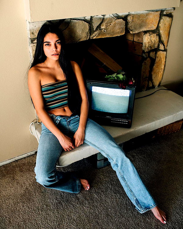 madelinemonet instagram image archive image