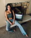 madelinemonet Altpins Profile Picture