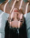 madelinemonet Altpins Profile Picture