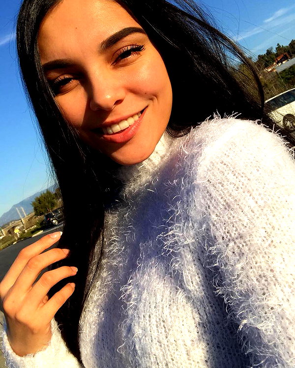 madelinemonet instagram image archive image