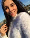 madelinemonet Altpins Profile Picture