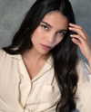 madelinemonet Altpins Profile Picture