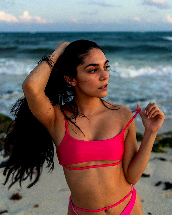 madelinemonet instagram image archive image