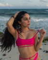 madelinemonet Altpins Profile Picture