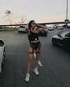madelinemonet Altpins Profile Picture