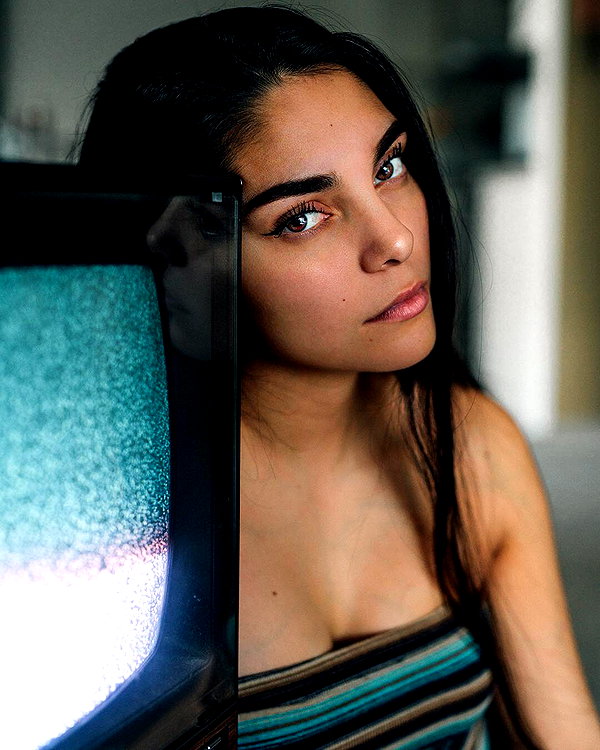 madelinemonet instagram image archive image