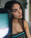 madelinemonet Altpins Profile Picture