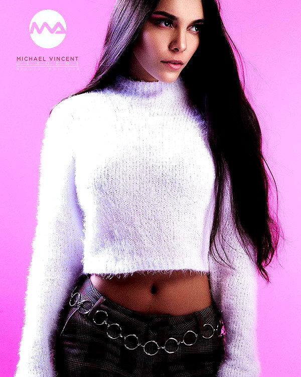 madelinemonet instagram image archive image
