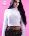 madelinemonet Altpins Profile Picture