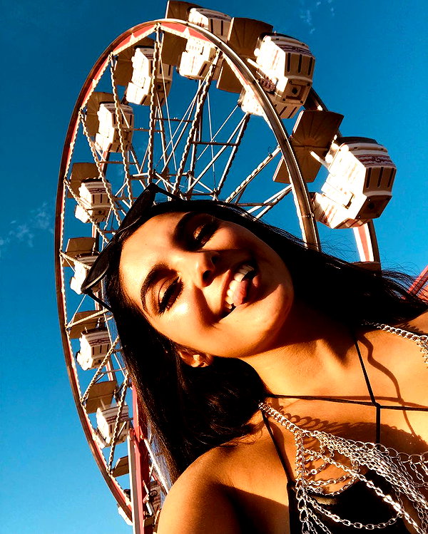 madelinemonet instagram image archive image