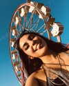 madelinemonet Altpins Profile Picture