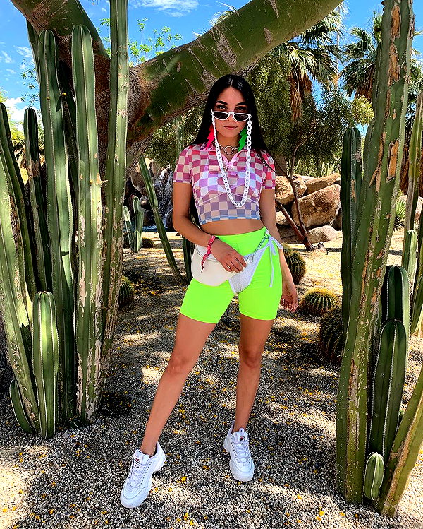 madelinemonet instagram image archive image