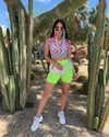 madelinemonet Altpins Profile Picture