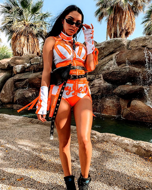 madelinemonet instagram image archive image