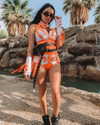 madelinemonet Altpins Profile Picture